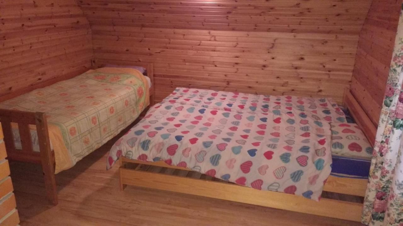 Дома для отпуска Aratsaare Holiday home Kõpu-24