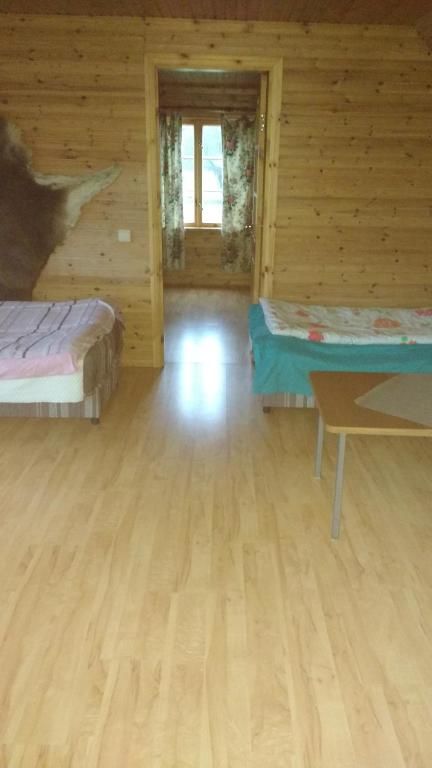 Дома для отпуска Aratsaare Holiday home Kõpu-38